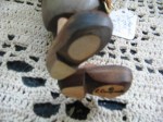 wood whimsy 2615_05